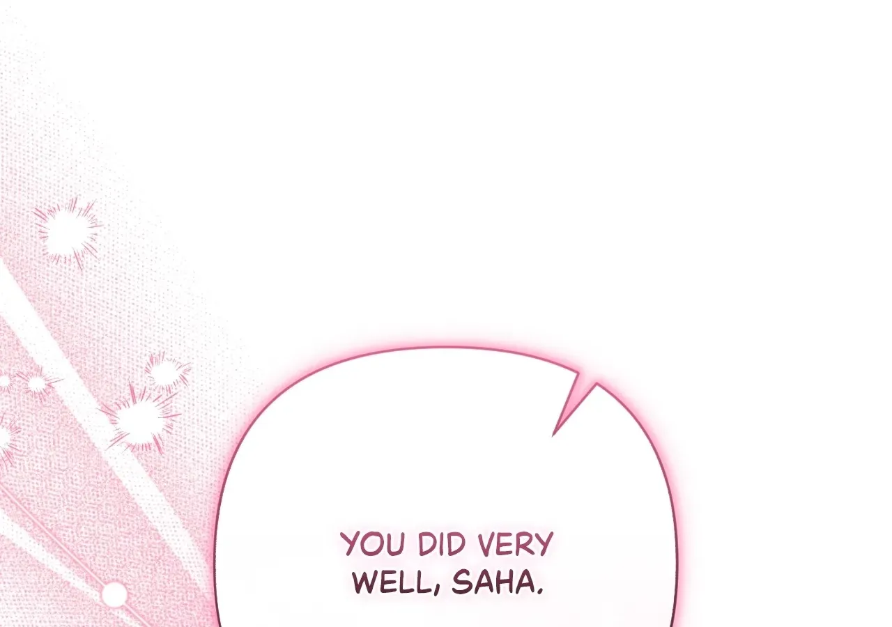 A Boss With Benefits Chapter 33 page 99 - 