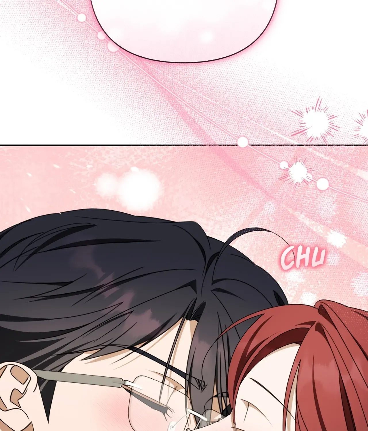 A Boss With Benefits Chapter 33 page 100 - 