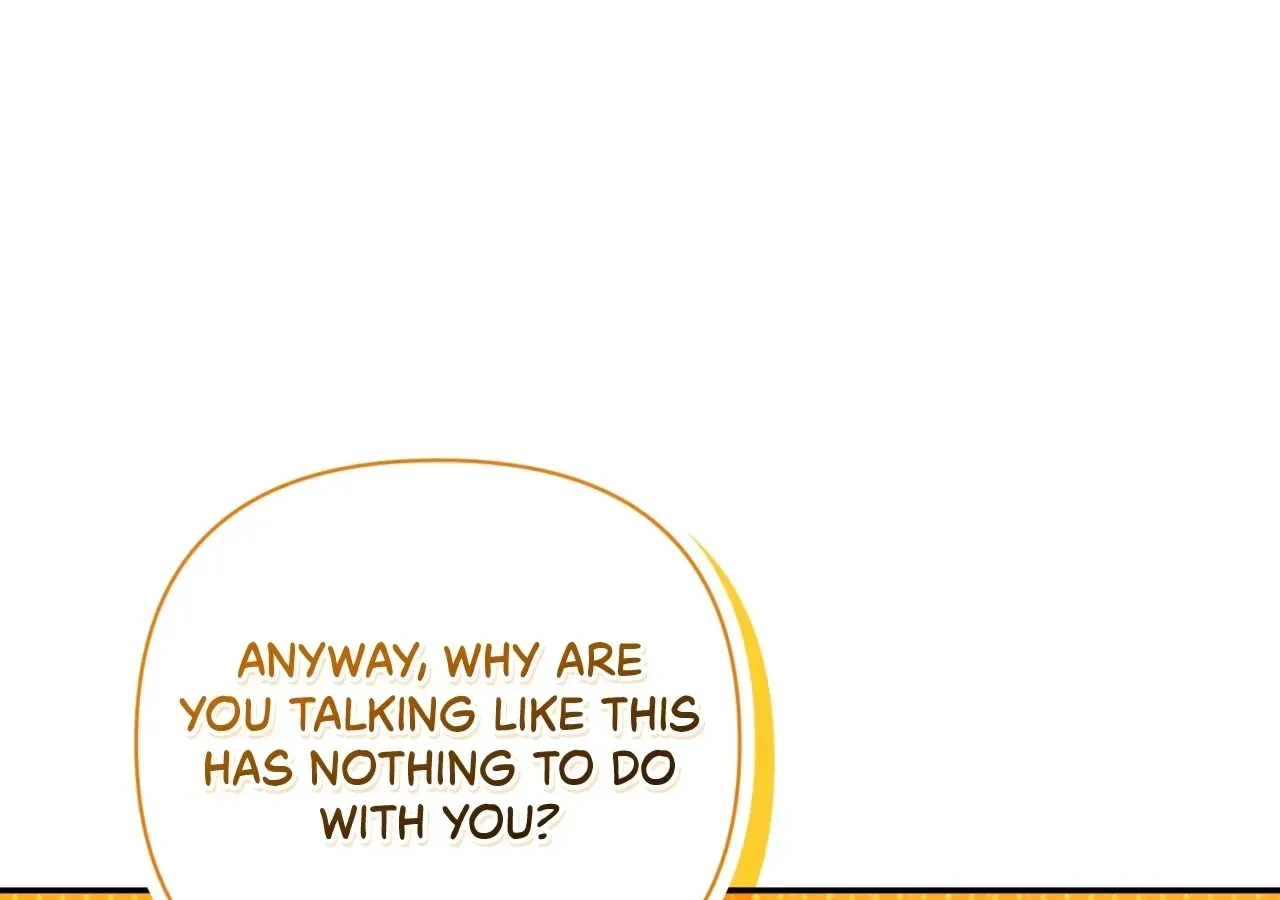 A Boss With Benefits Chapter 34 page 11 - 