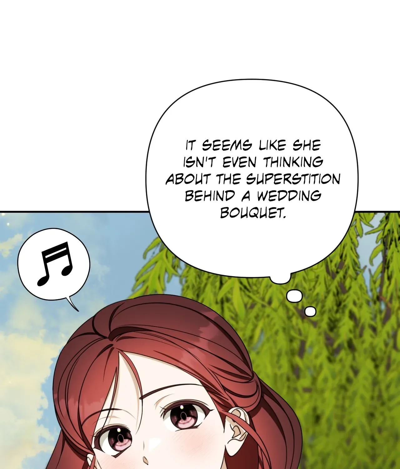 A Boss With Benefits Chapter 34 page 105 - 