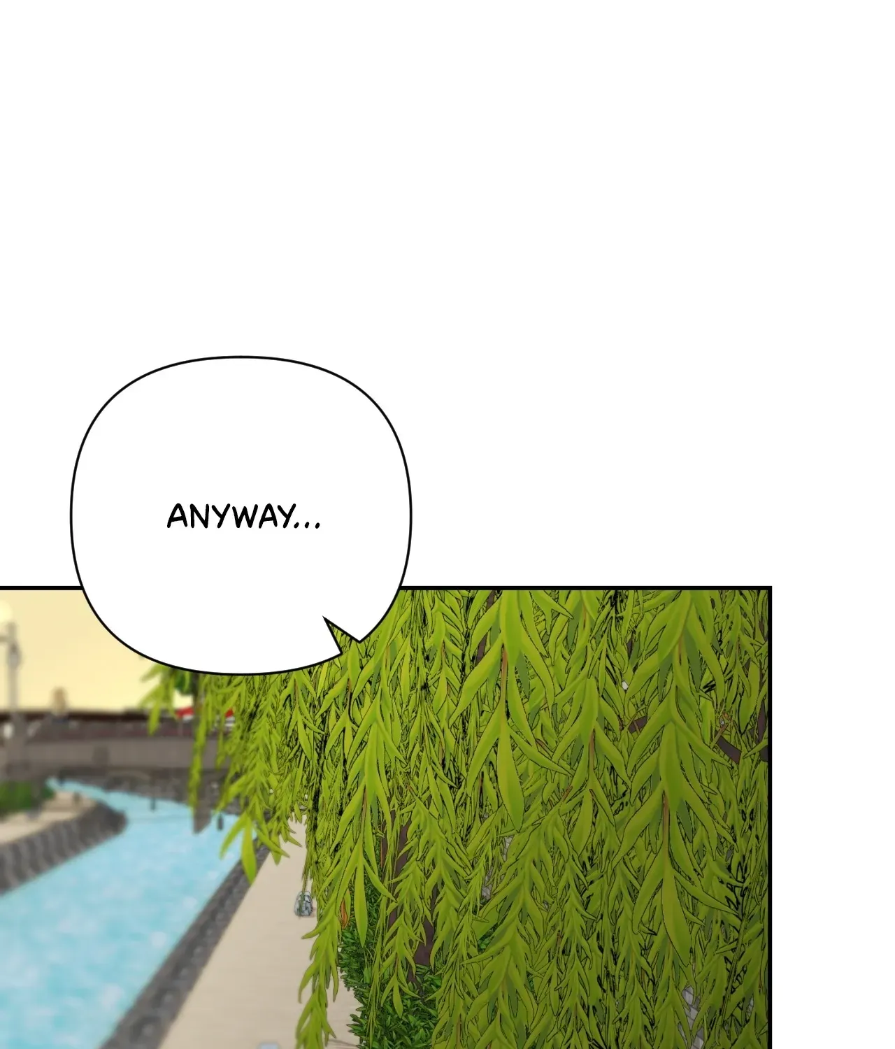 A Boss With Benefits Chapter 34 page 107 - 