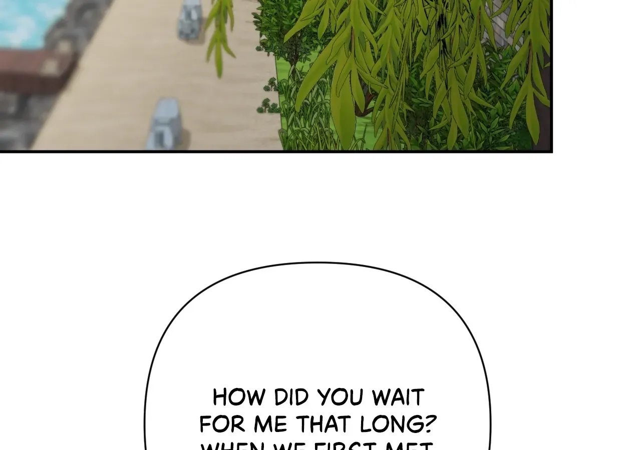 A Boss With Benefits Chapter 34 page 108 - 