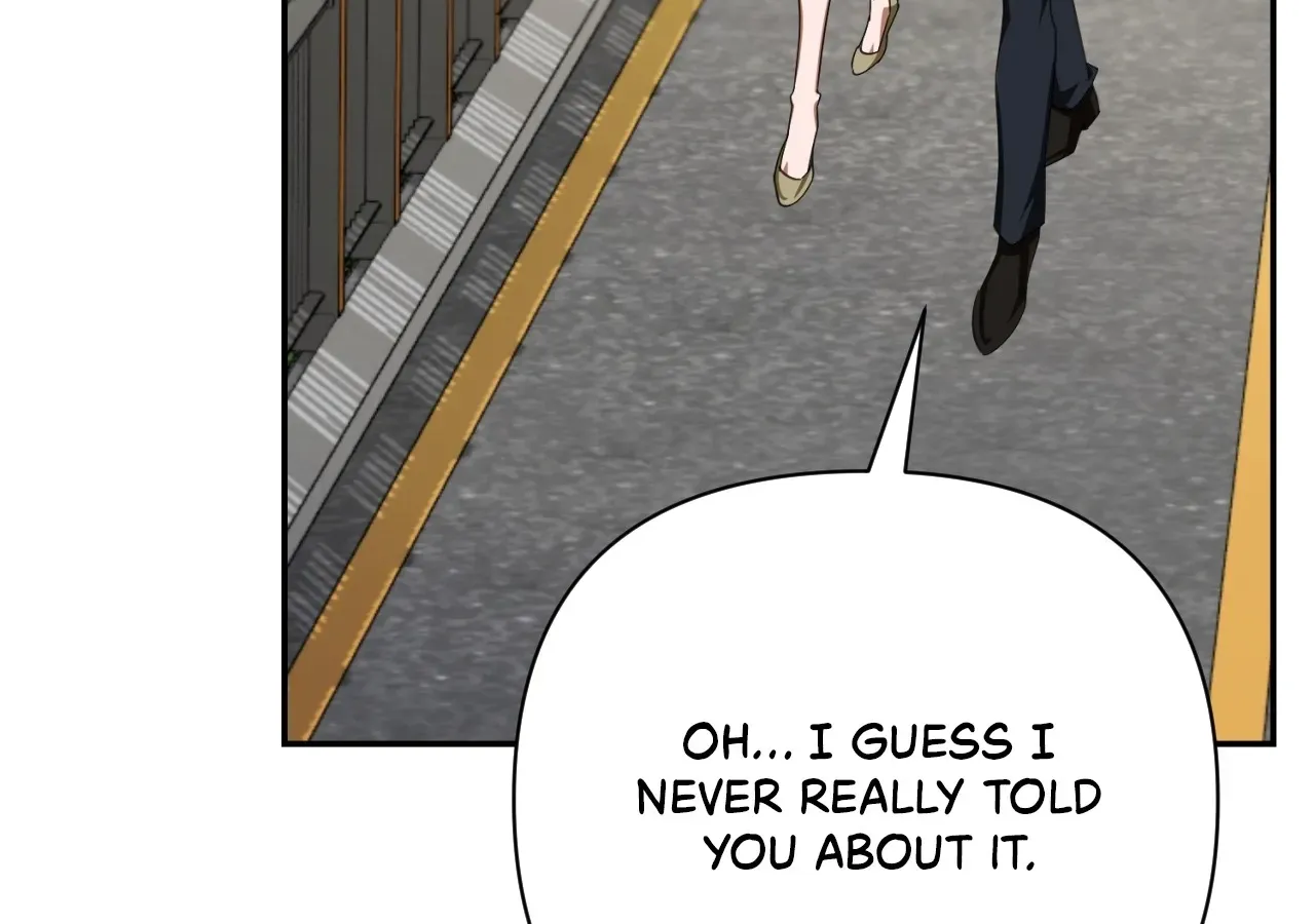 A Boss With Benefits Chapter 34 page 110 - 