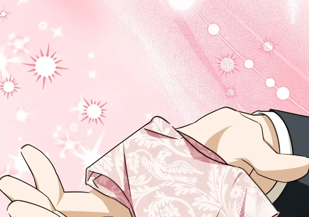 A Boss With Benefits Chapter 34 page 115 - 