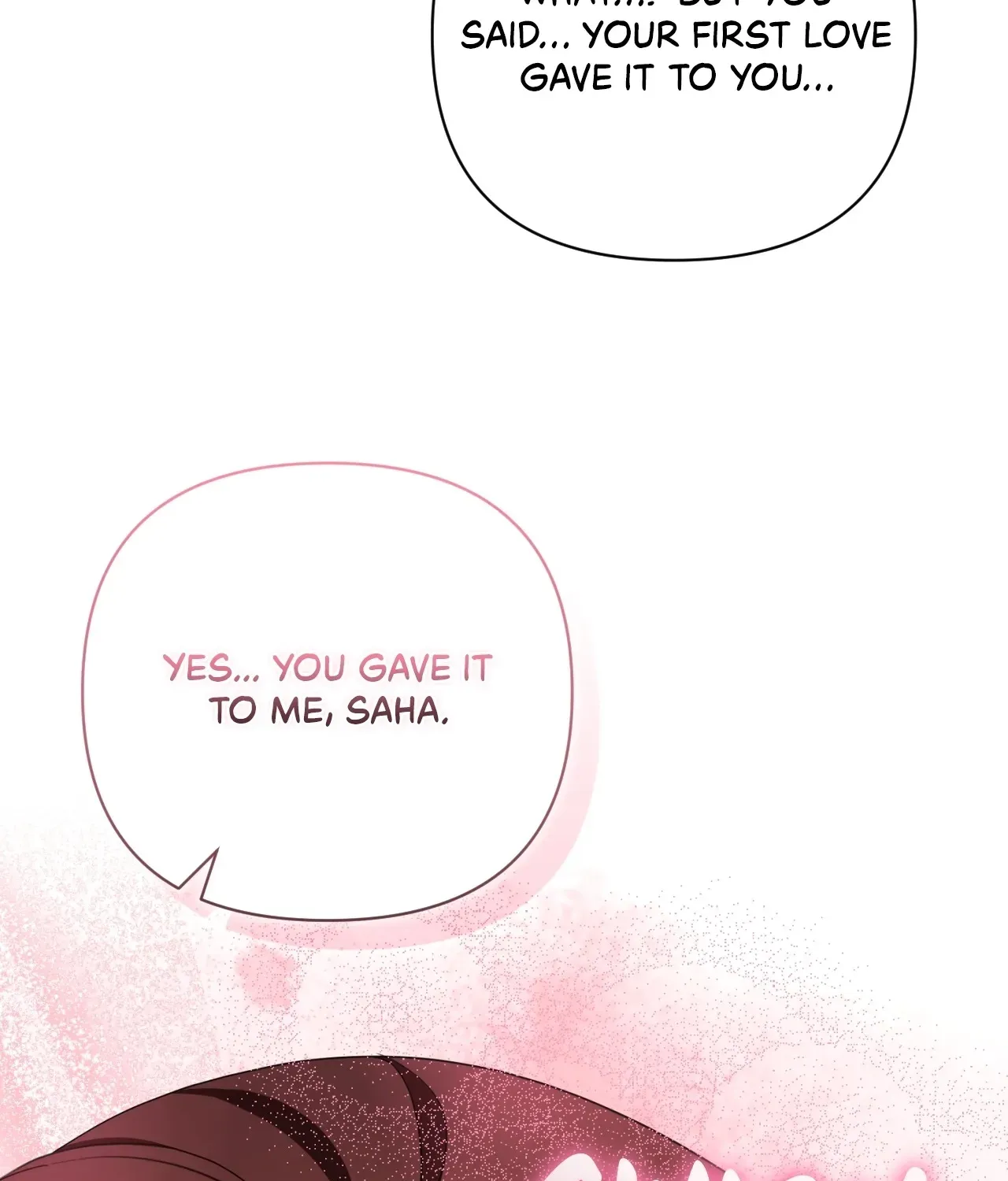 A Boss With Benefits Chapter 34 page 118 - 