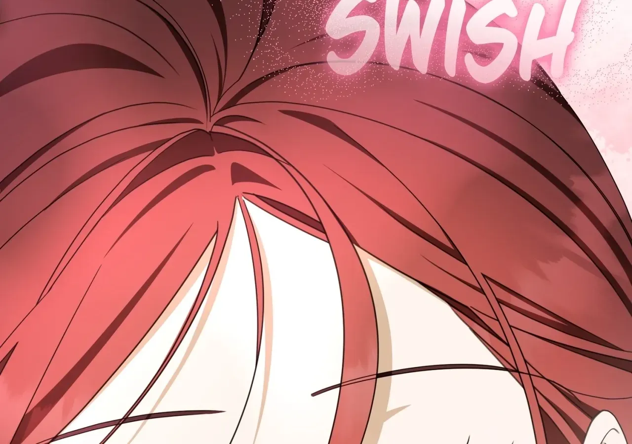 A Boss With Benefits Chapter 34 page 119 - 