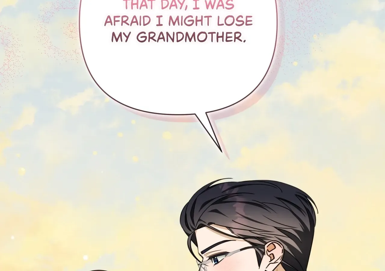 A Boss With Benefits Chapter 34 page 121 - 
