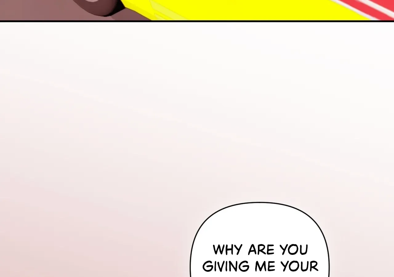 A Boss With Benefits Chapter 34 page 125 - 