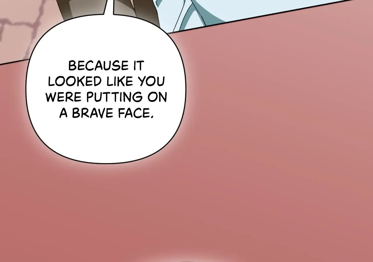 A Boss With Benefits Chapter 34 page 127 - 