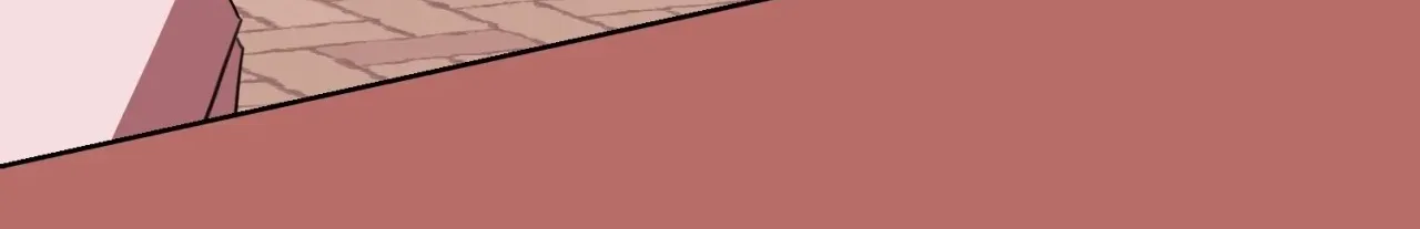A Boss With Benefits Chapter 34 page 129 - 