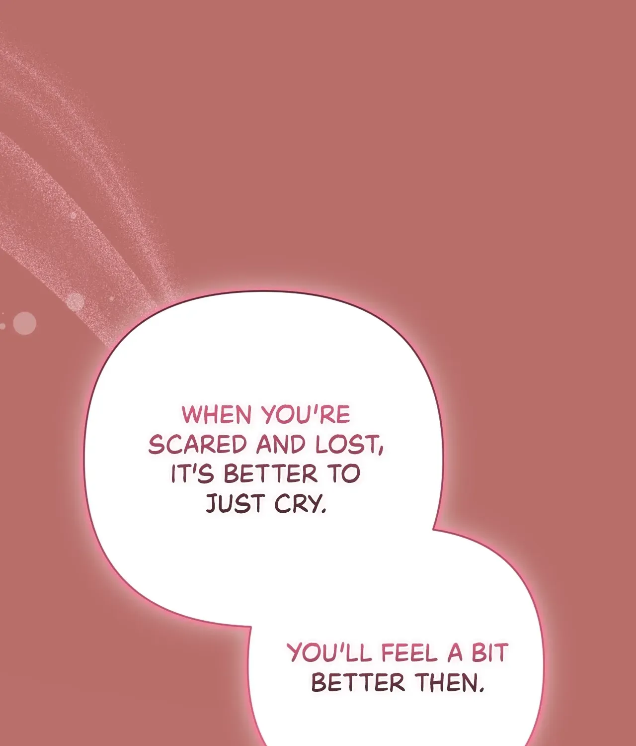 A Boss With Benefits Chapter 34 page 130 - 