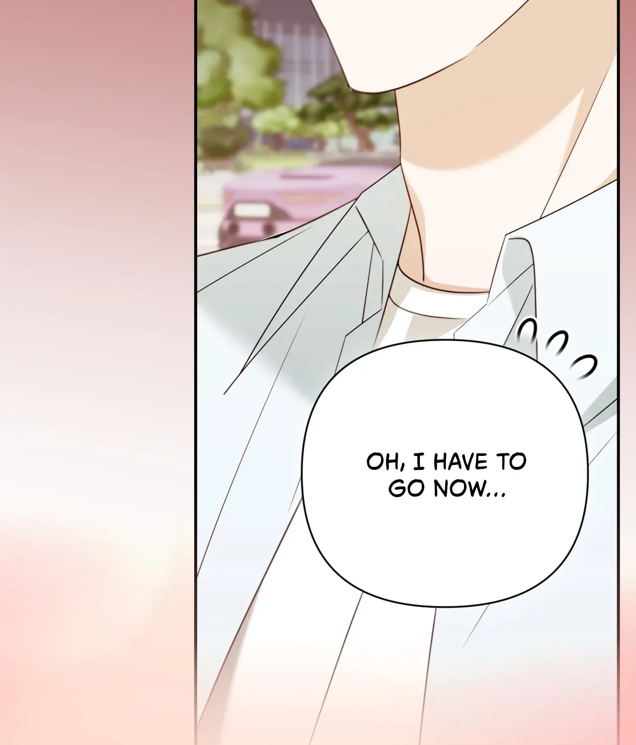 A Boss With Benefits Chapter 34 page 132 - 