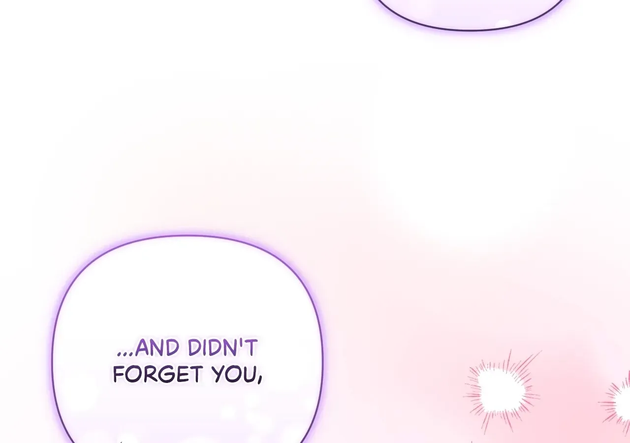 A Boss With Benefits Chapter 34 page 135 - 