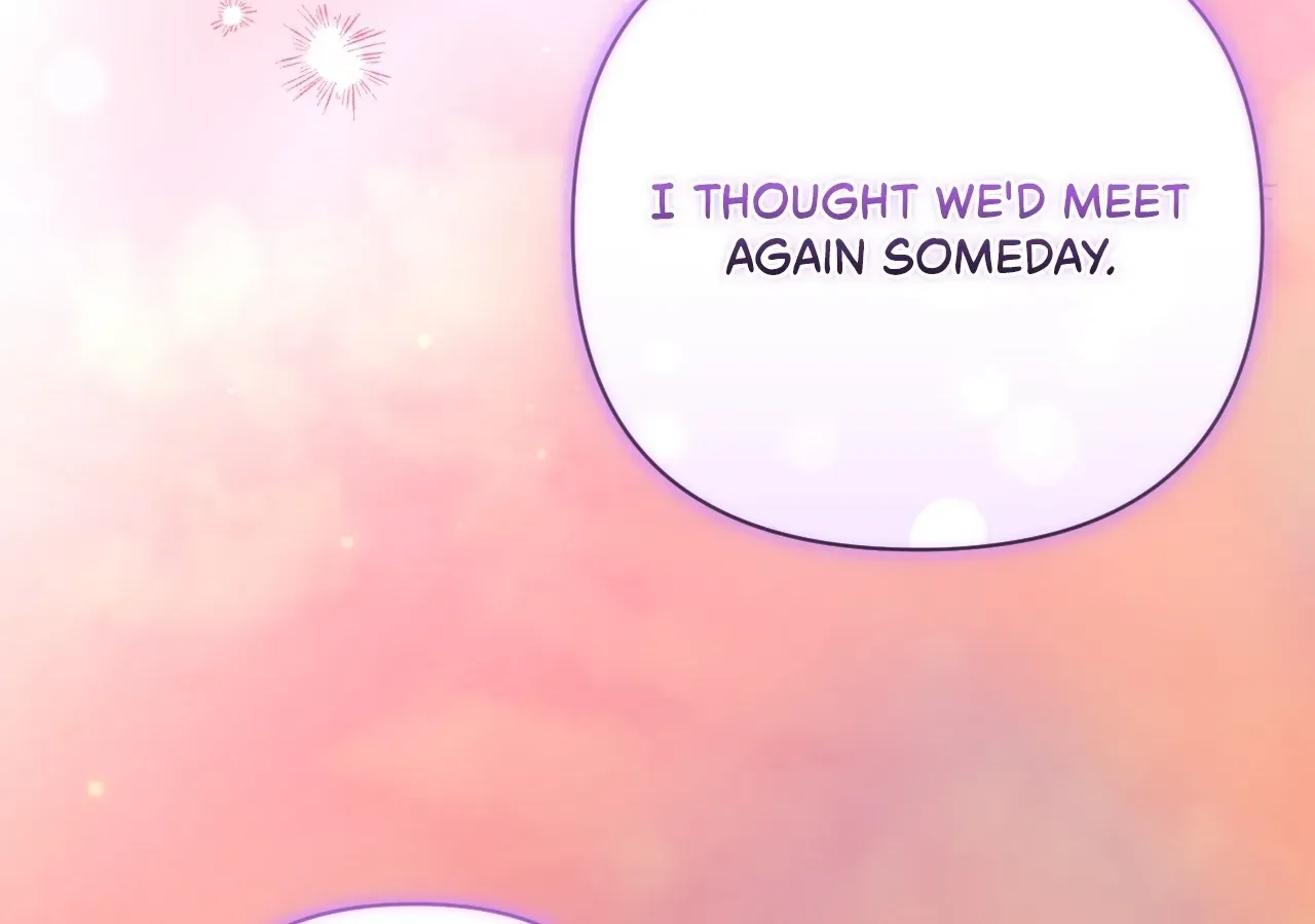 A Boss With Benefits Chapter 34 page 137 - 