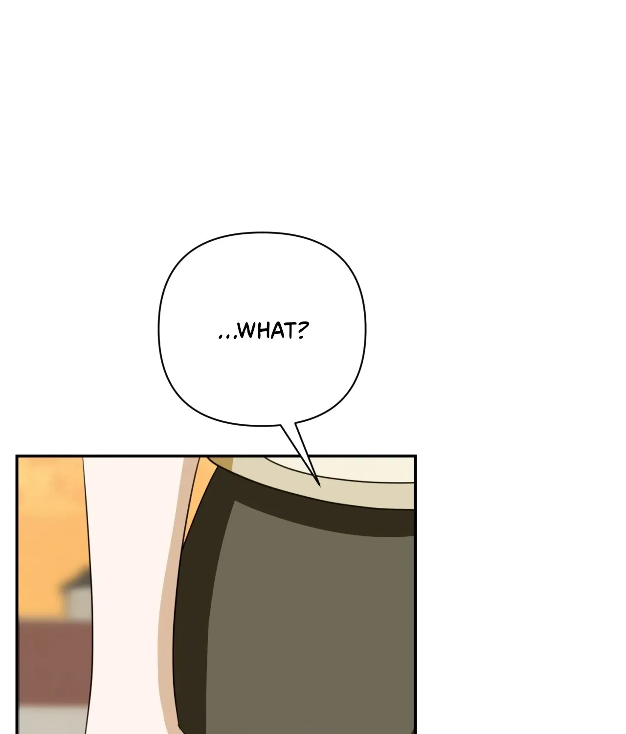 A Boss With Benefits Chapter 34 page 140 - 