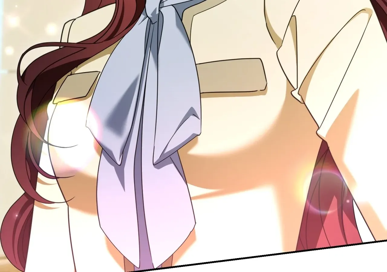 A Boss With Benefits Chapter 34 page 15 - 