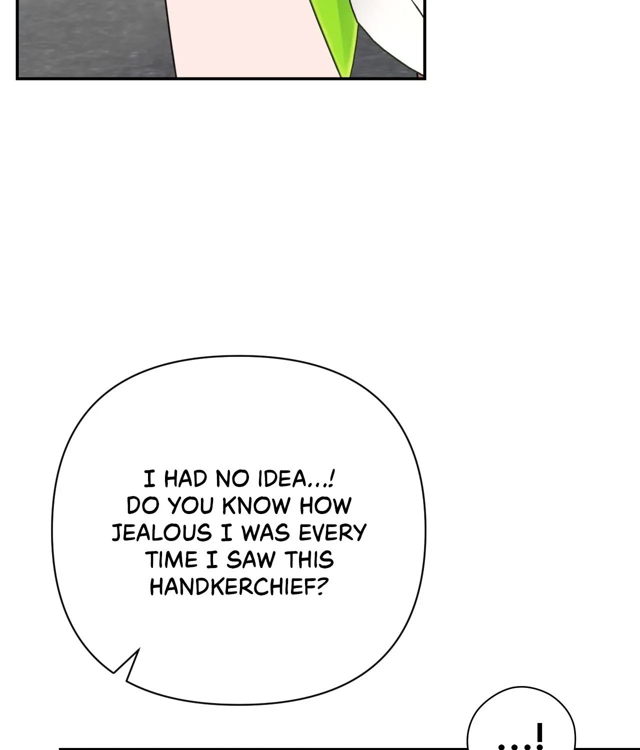 A Boss With Benefits Chapter 34 page 142 - 