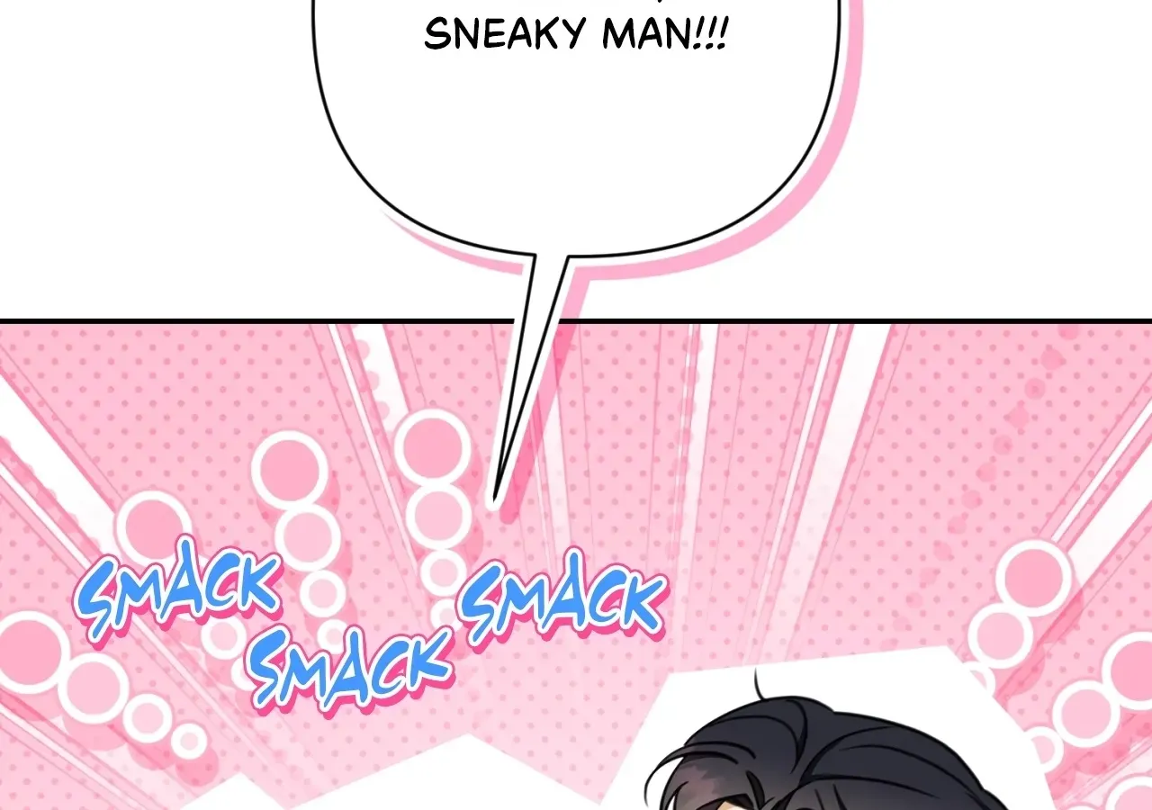A Boss With Benefits Chapter 34 page 145 - 