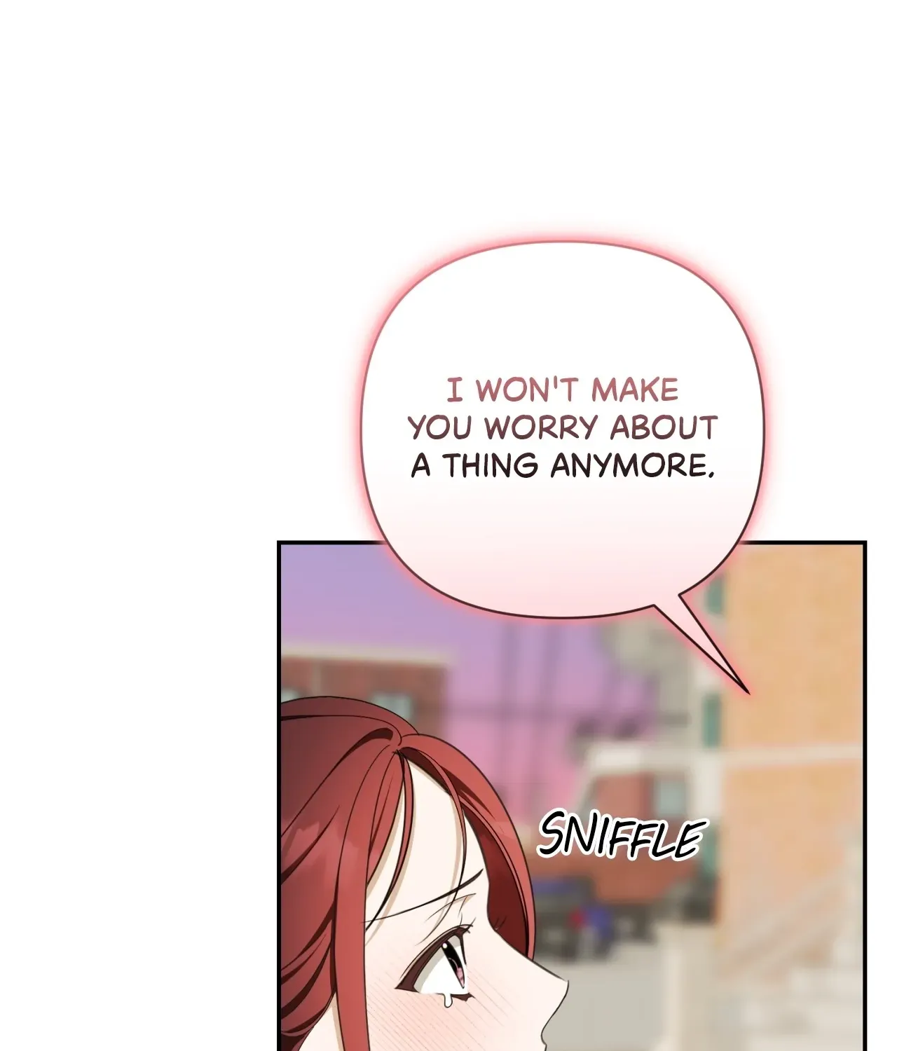 A Boss With Benefits Chapter 34 page 147 - 