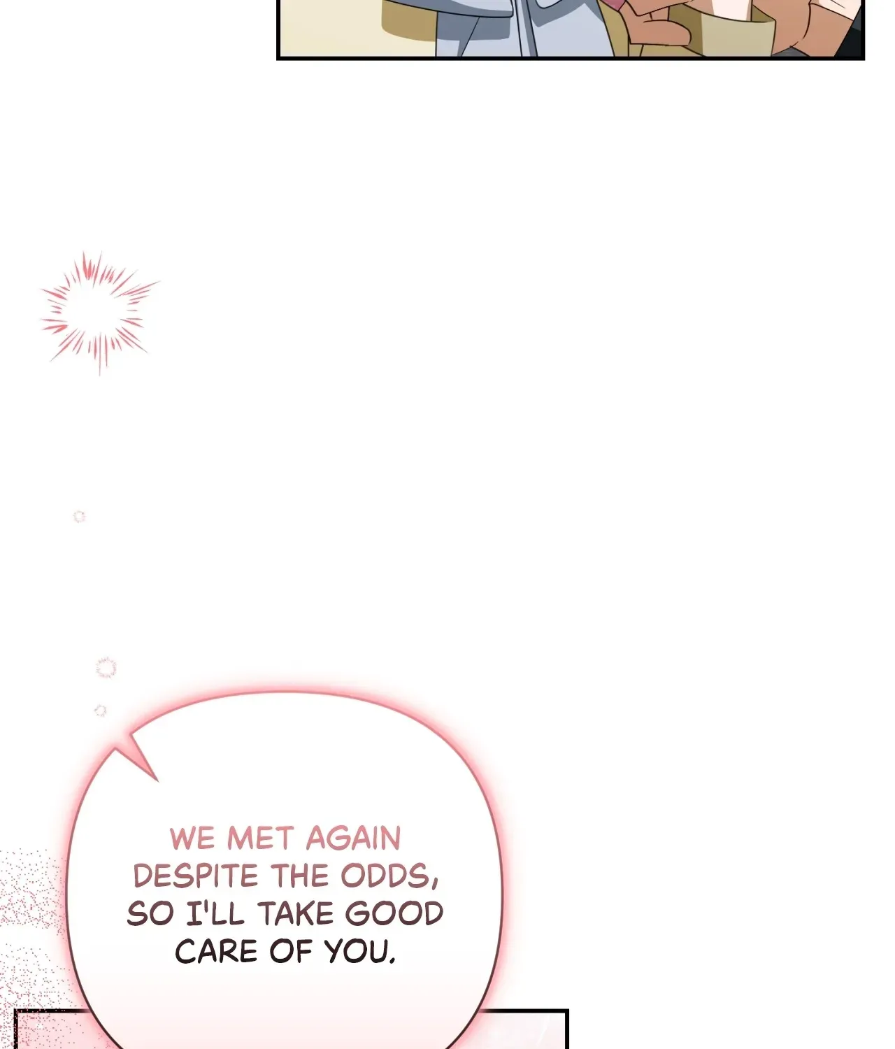 A Boss With Benefits Chapter 34 page 149 - 