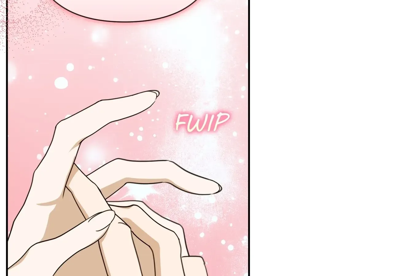 A Boss With Benefits Chapter 34 page 150 - 