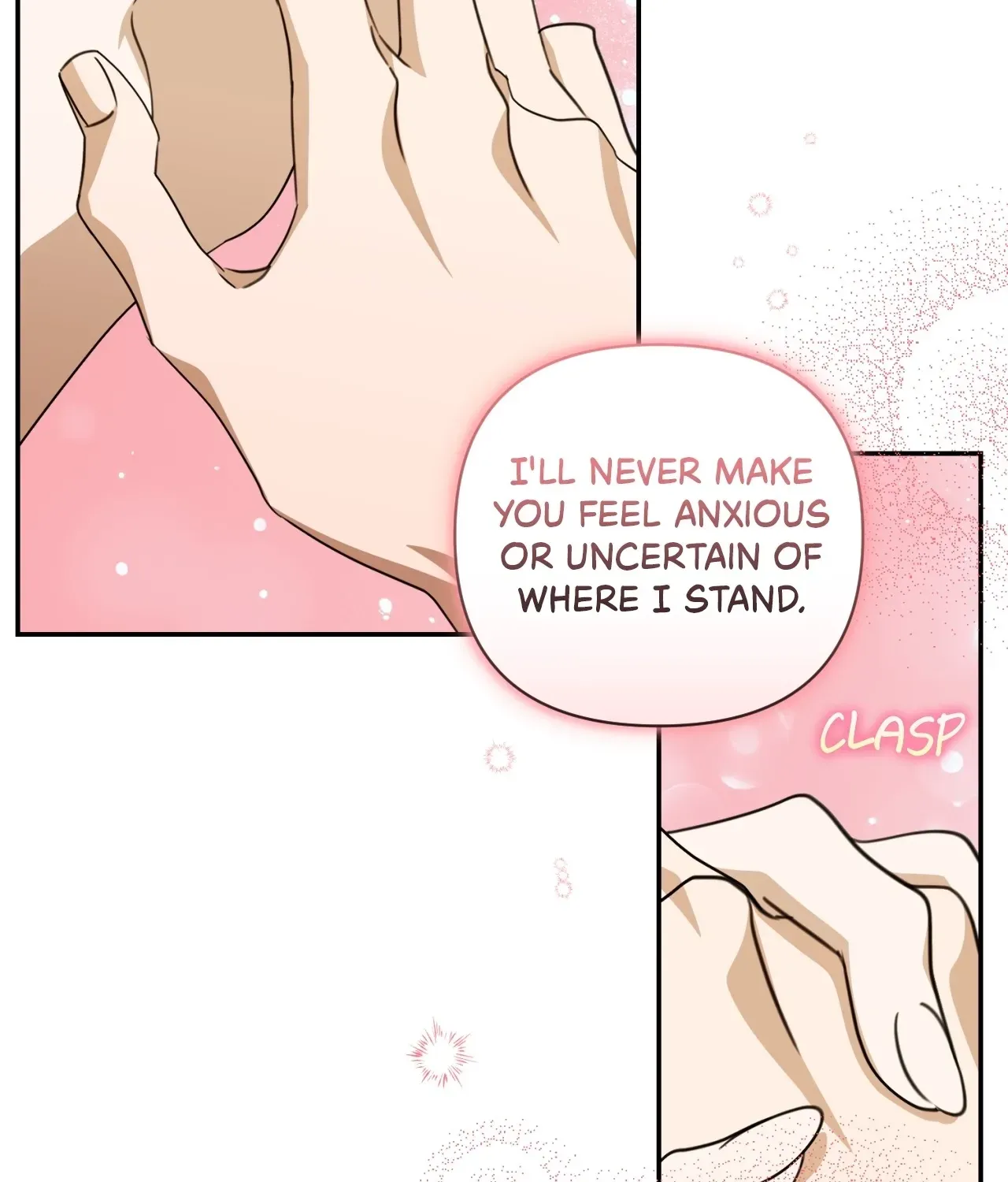 A Boss With Benefits Chapter 34 page 151 - 