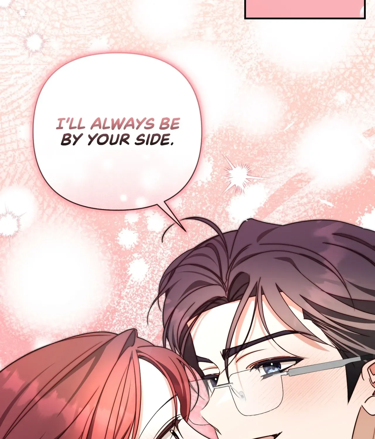 A Boss With Benefits Chapter 34 page 153 - 