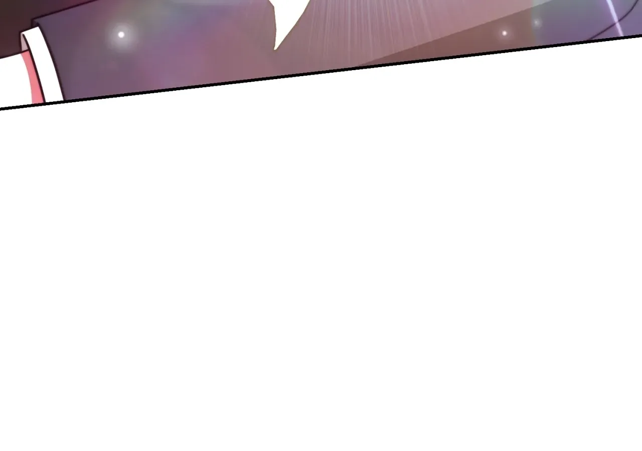 A Boss With Benefits Chapter 34 page 156 - 