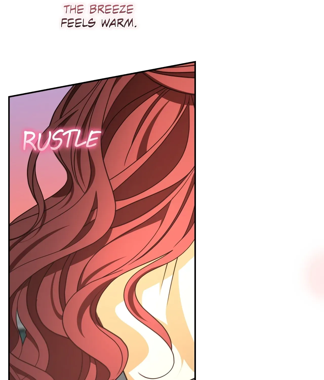 A Boss With Benefits Chapter 34 page 157 - 