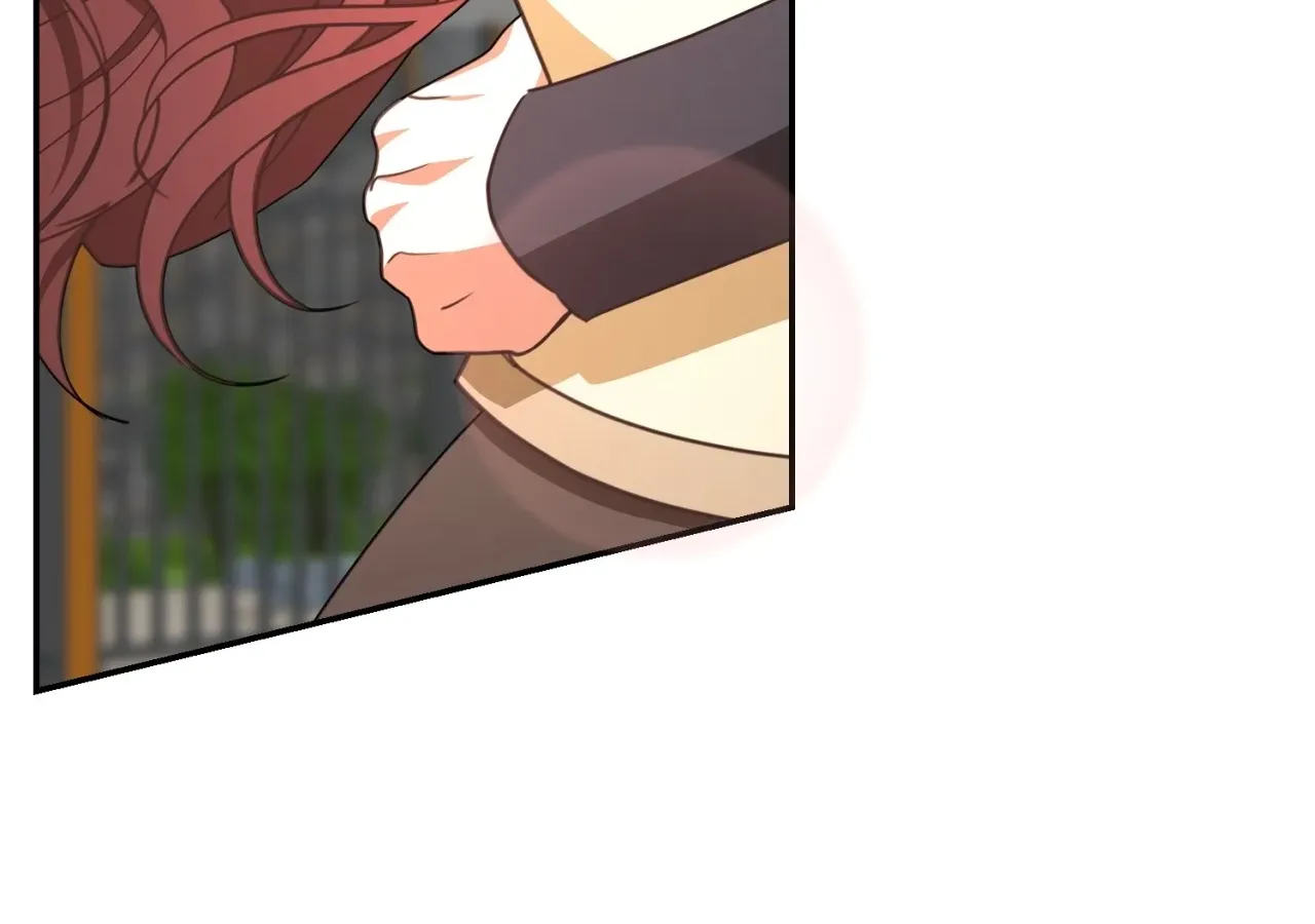 A Boss With Benefits Chapter 34 page 158 - 