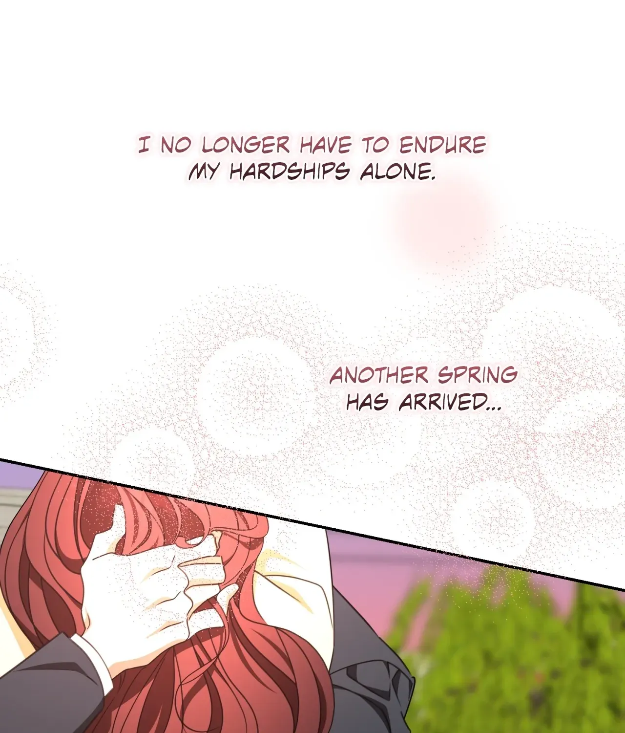 A Boss With Benefits Chapter 34 page 159 - 