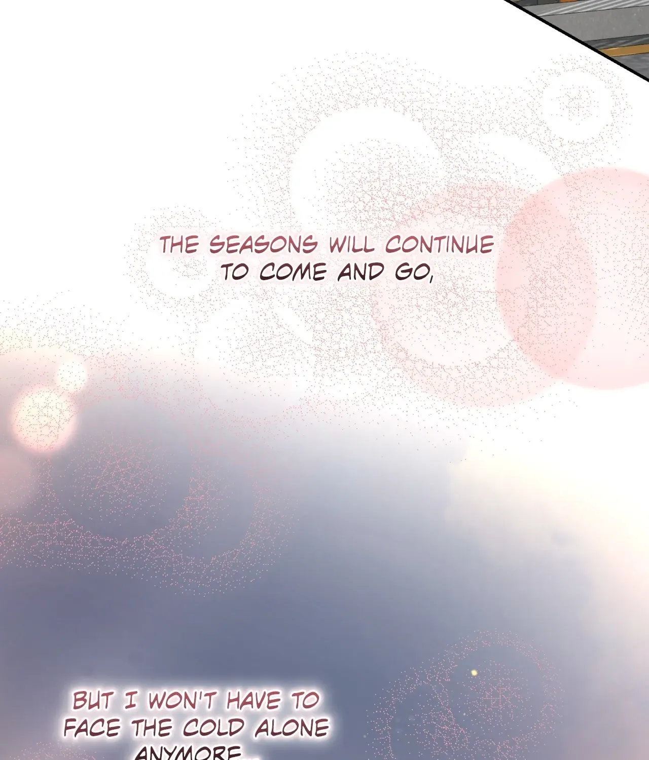 A Boss With Benefits Chapter 34 page 161 - 