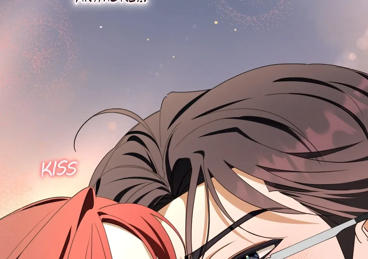 A Boss With Benefits Chapter 34 page 162 - 