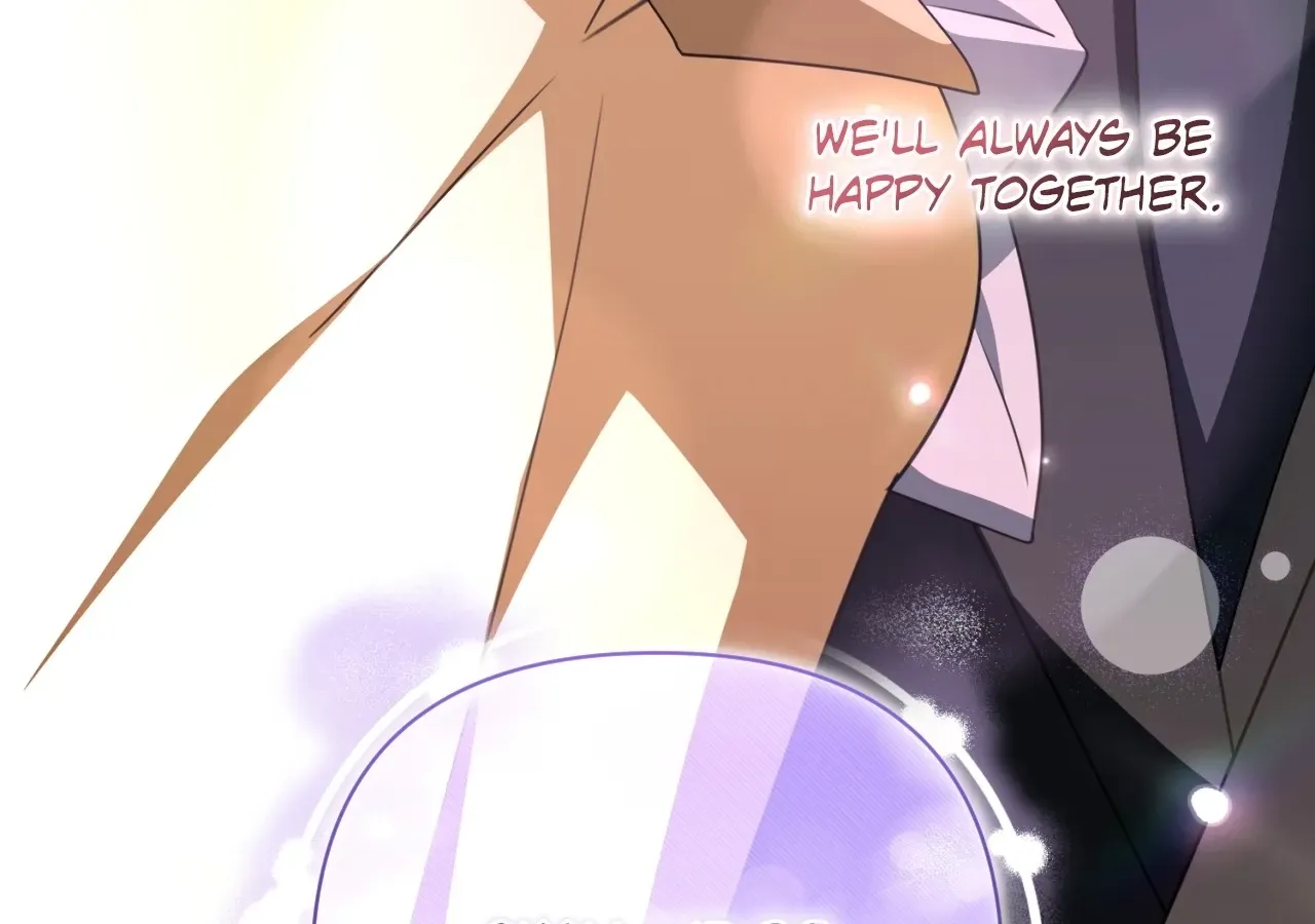 A Boss With Benefits Chapter 34 page 164 - 