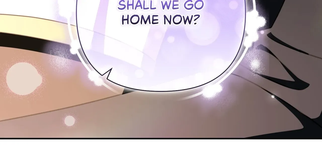 A Boss With Benefits Chapter 34 page 165 - 