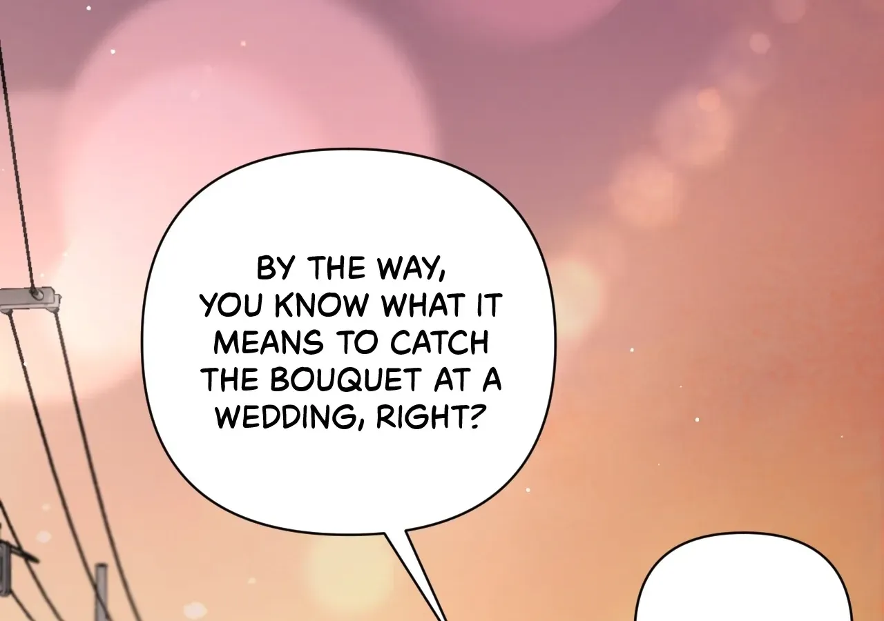 A Boss With Benefits Chapter 34 page 167 - 
