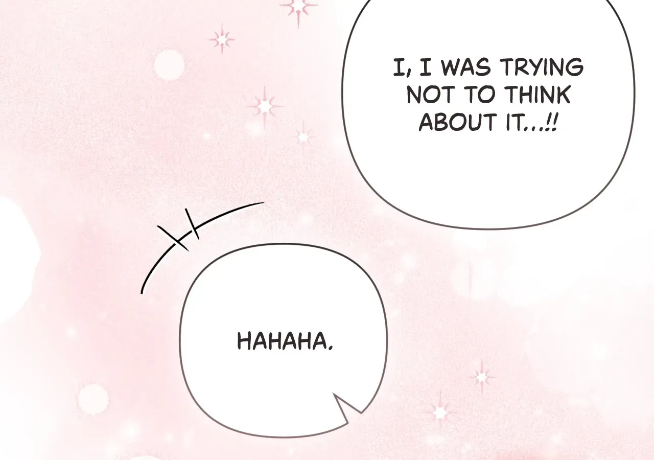 A Boss With Benefits Chapter 34 page 169 - 