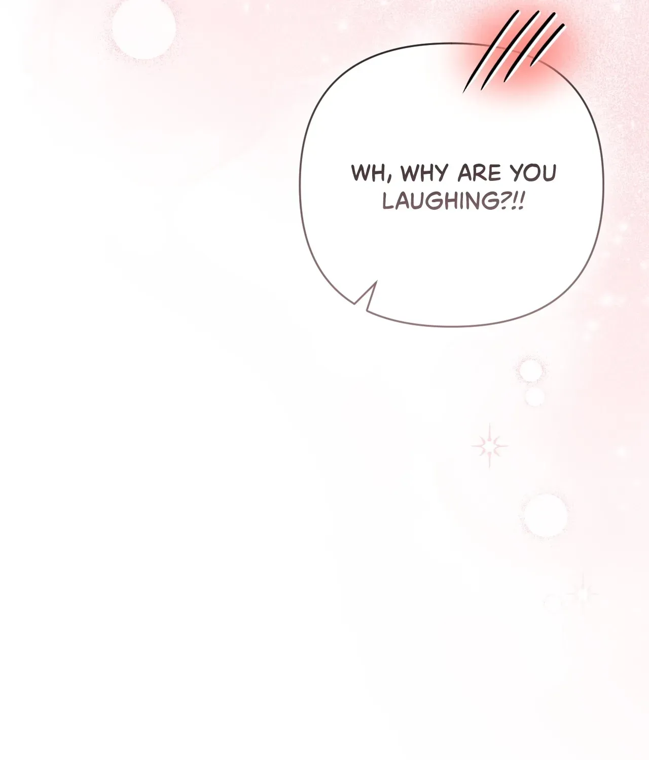A Boss With Benefits Chapter 34 page 170 - 