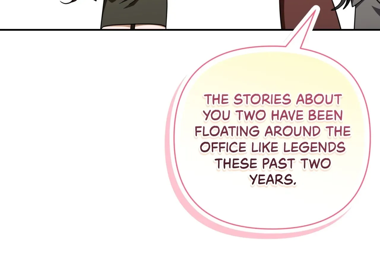 A Boss With Benefits Chapter 34 page 18 - 