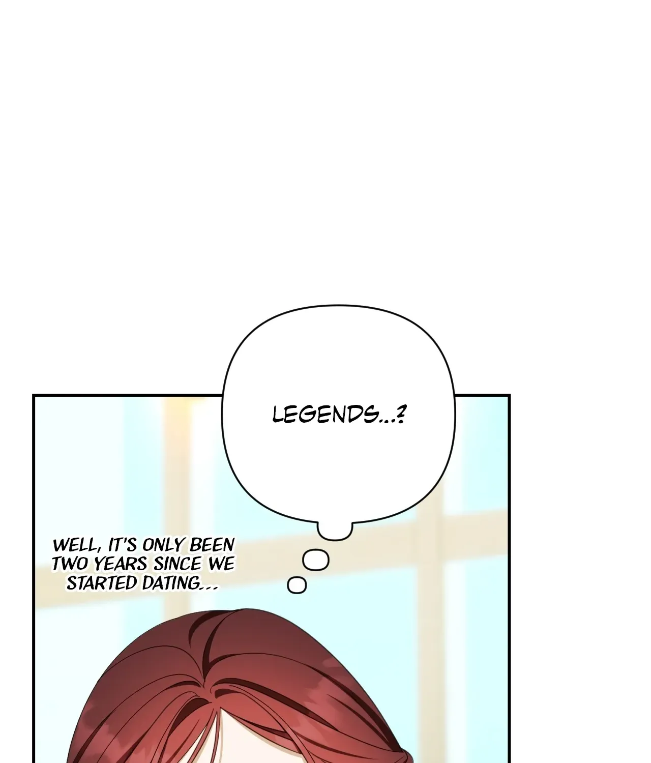 A Boss With Benefits Chapter 34 page 19 - 