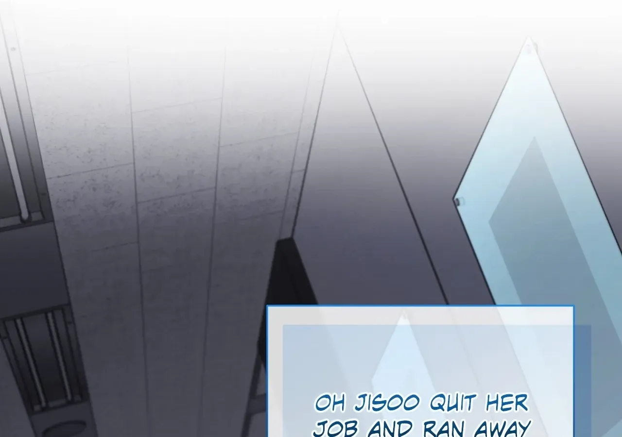 A Boss With Benefits Chapter 34 page 22 - 