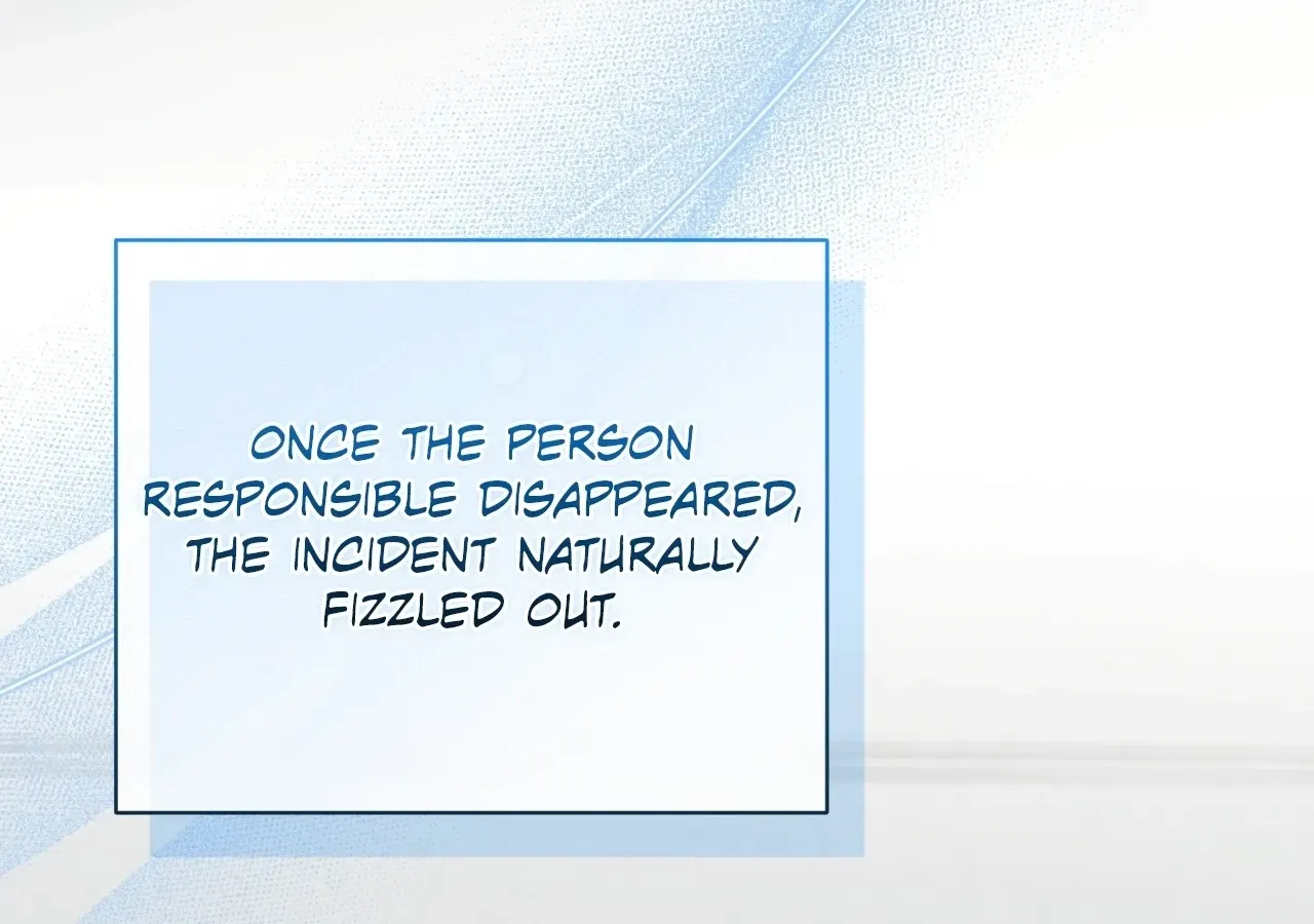 A Boss With Benefits Chapter 34 page 24 - 