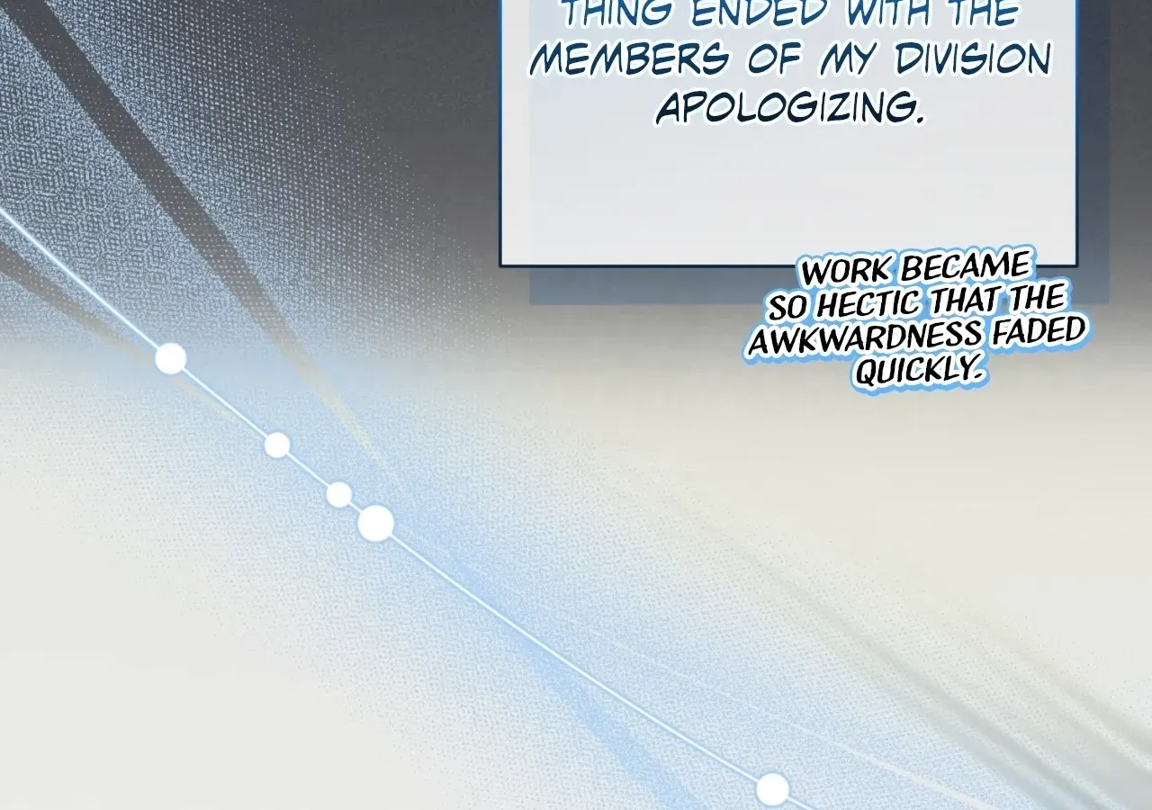 A Boss With Benefits Chapter 34 page 26 - 