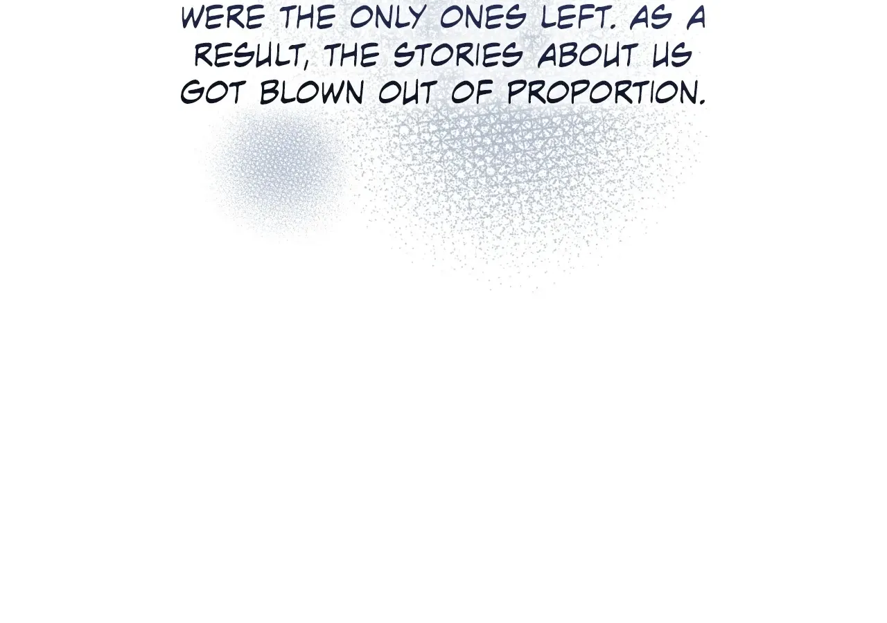 A Boss With Benefits Chapter 34 page 30 - 