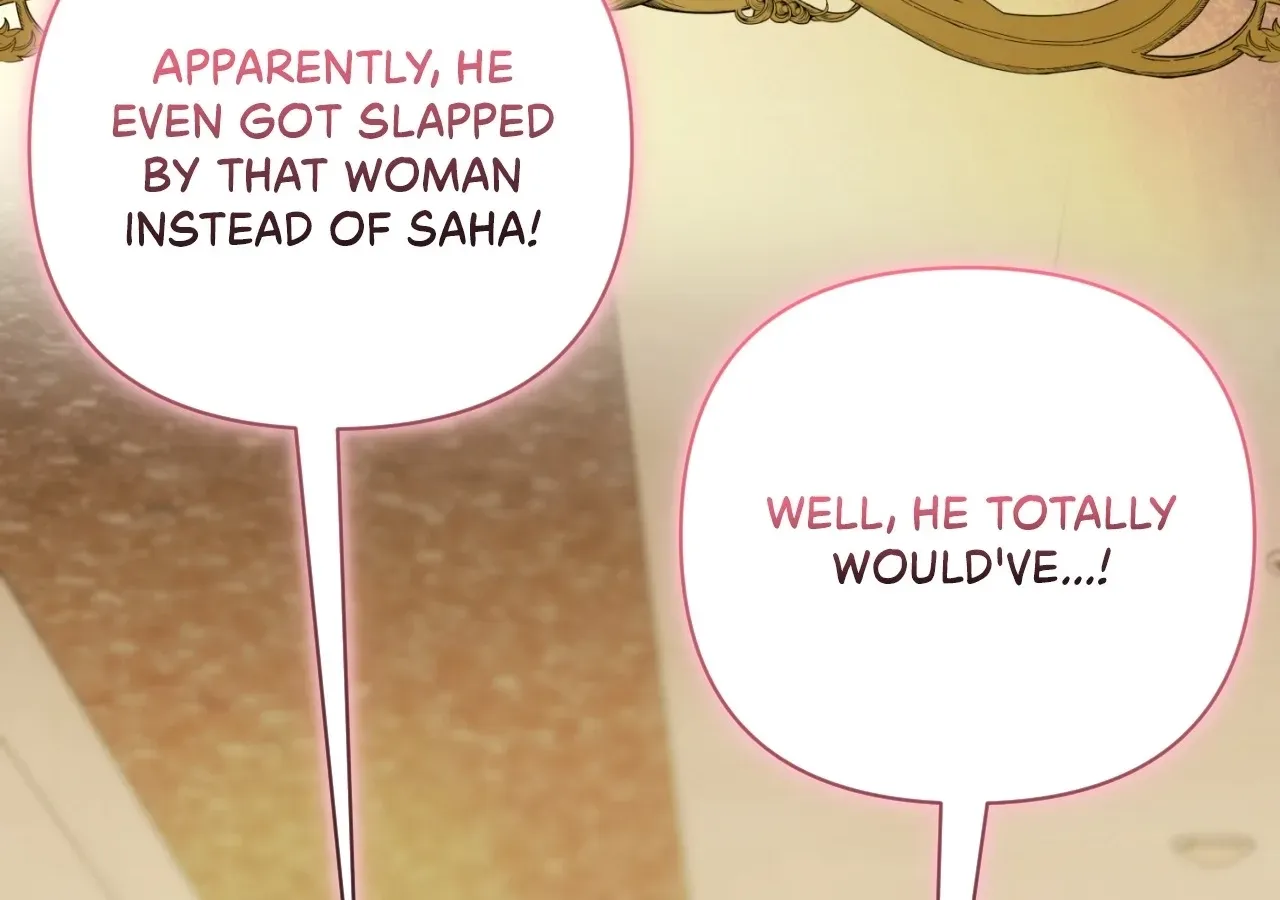 A Boss With Benefits Chapter 34 page 34 - 