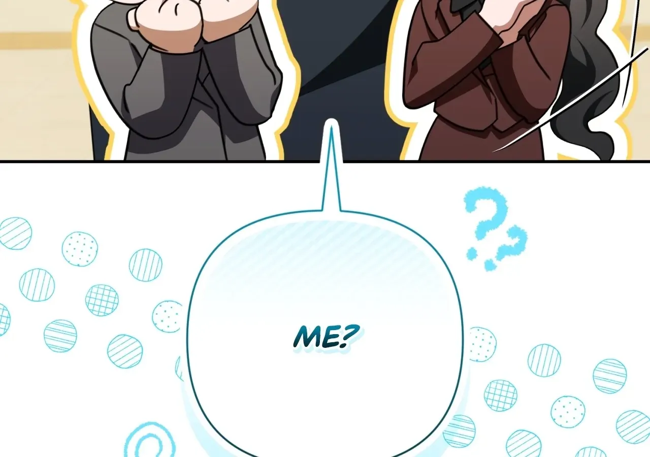A Boss With Benefits Chapter 34 page 36 - 