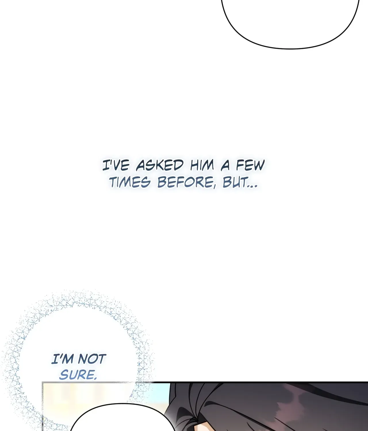 A Boss With Benefits Chapter 34 page 50 - 