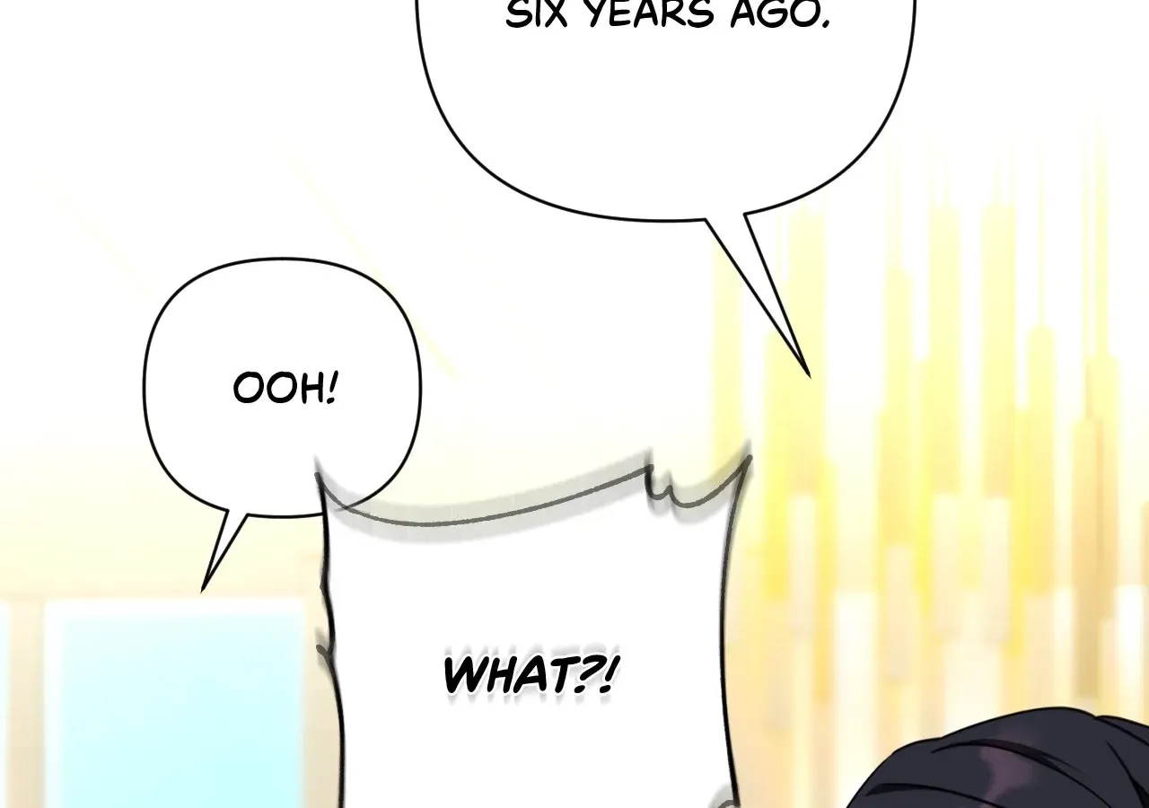 A Boss With Benefits Chapter 34 page 53 - 