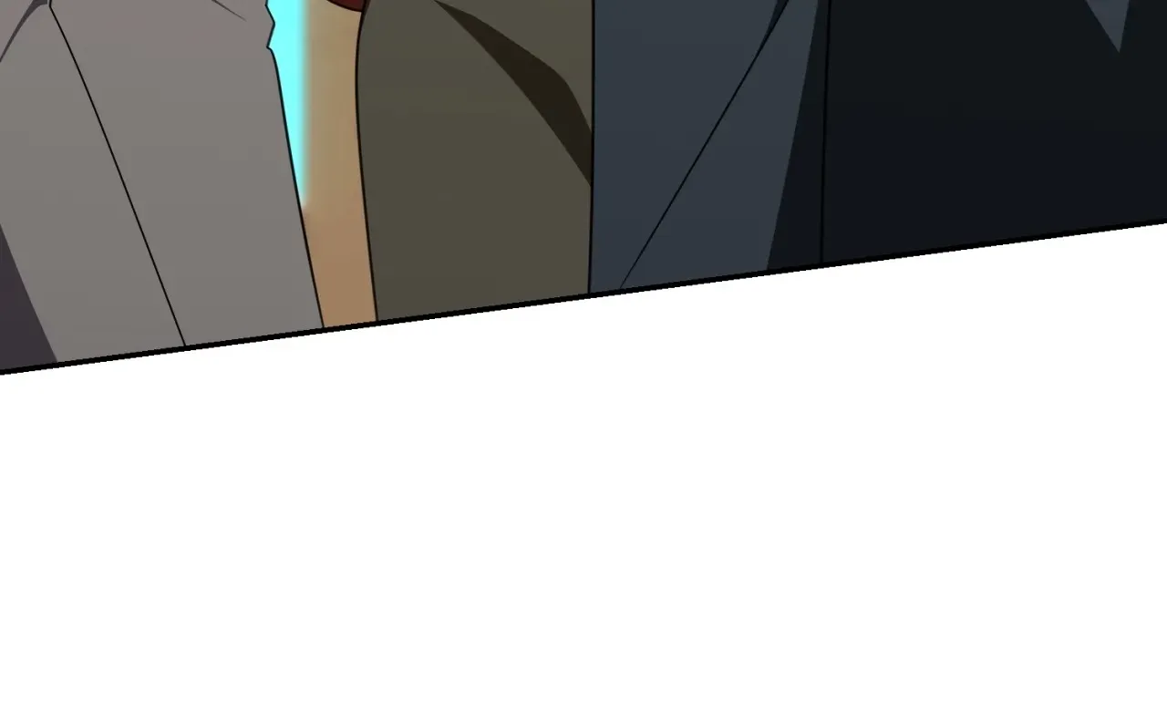 A Boss With Benefits Chapter 34 page 55 - 