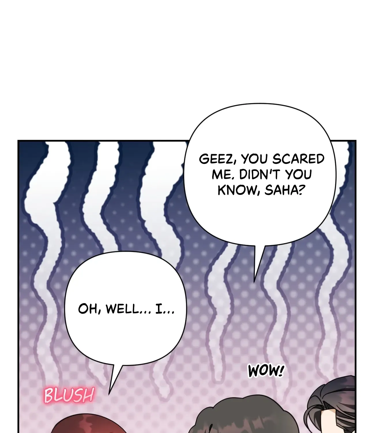 A Boss With Benefits Chapter 34 page 56 - 